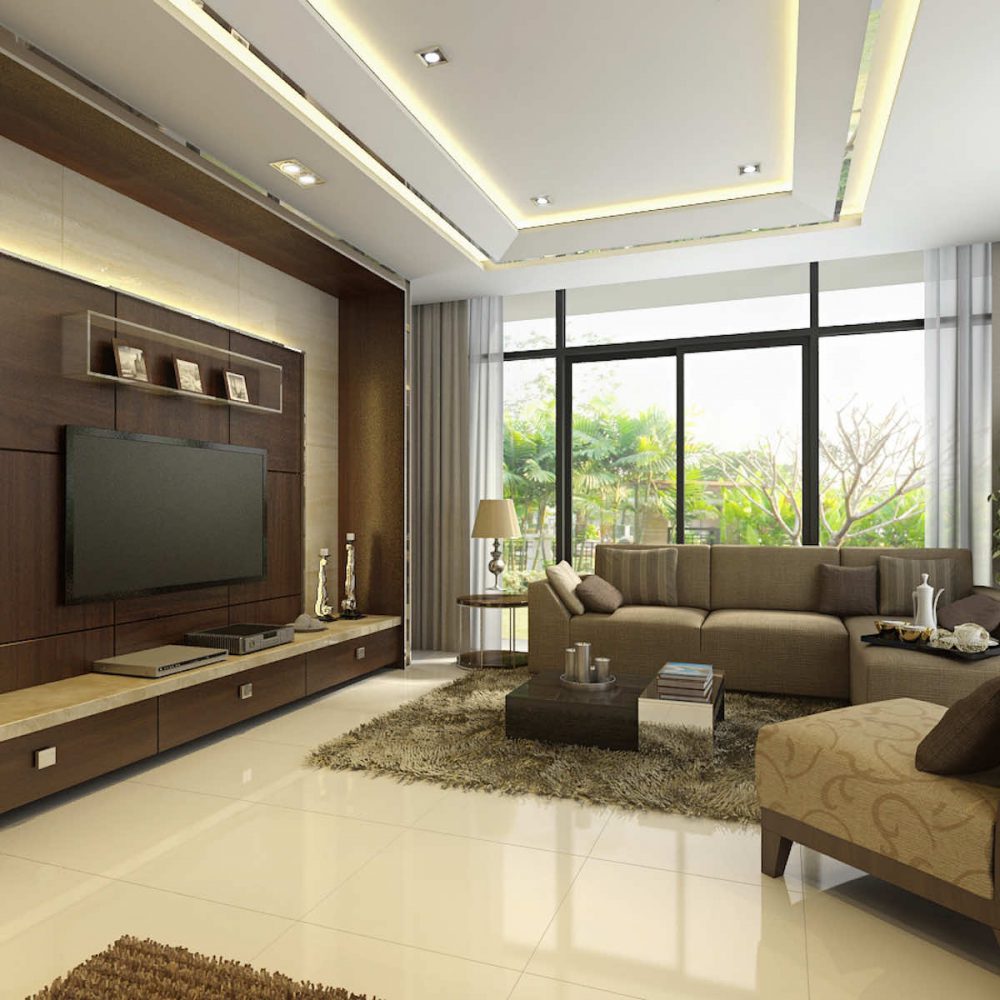 02 Living area TypeA_01 c2
