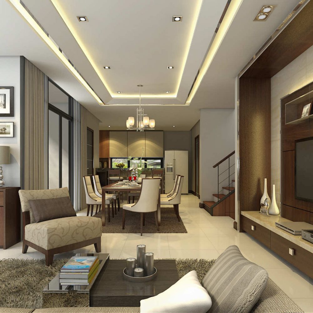 03 Living area TypeA_01 c3