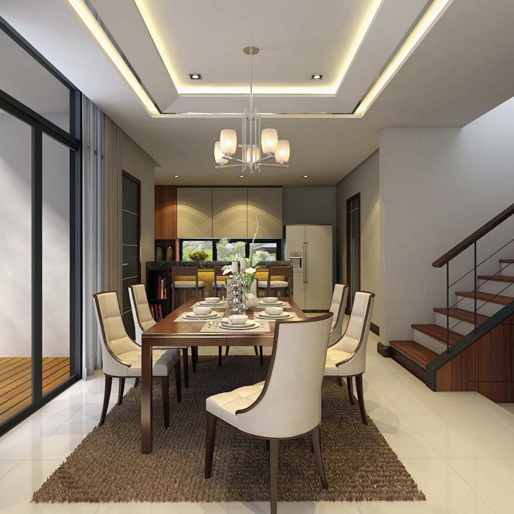 04 Living area TypeA_01 c4