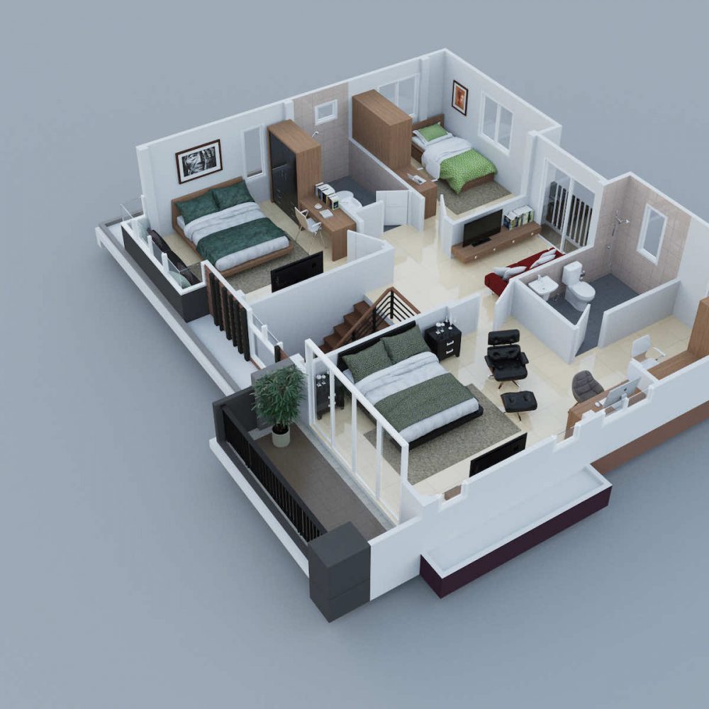 06 The Code Type C Plan02