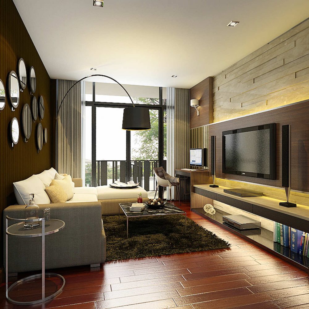 06 impress-F2-living-area-typeB_01