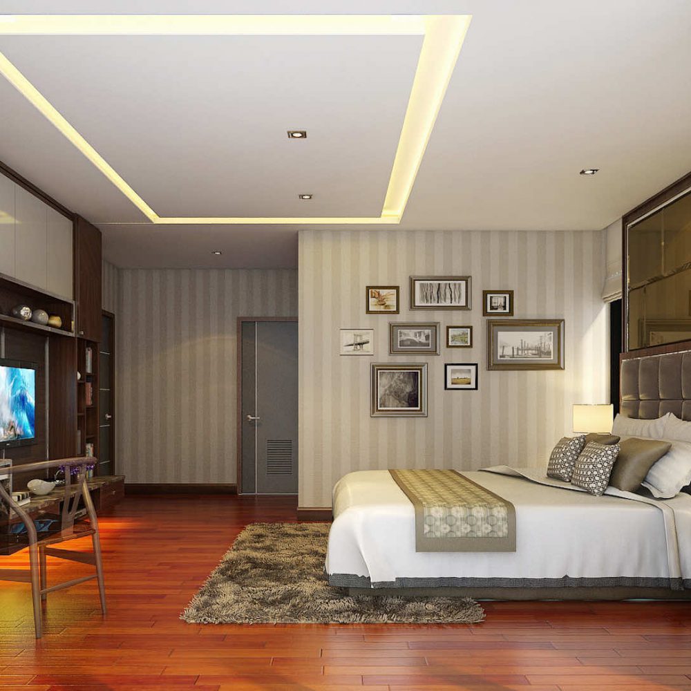 07 Master bed_impress 01-1