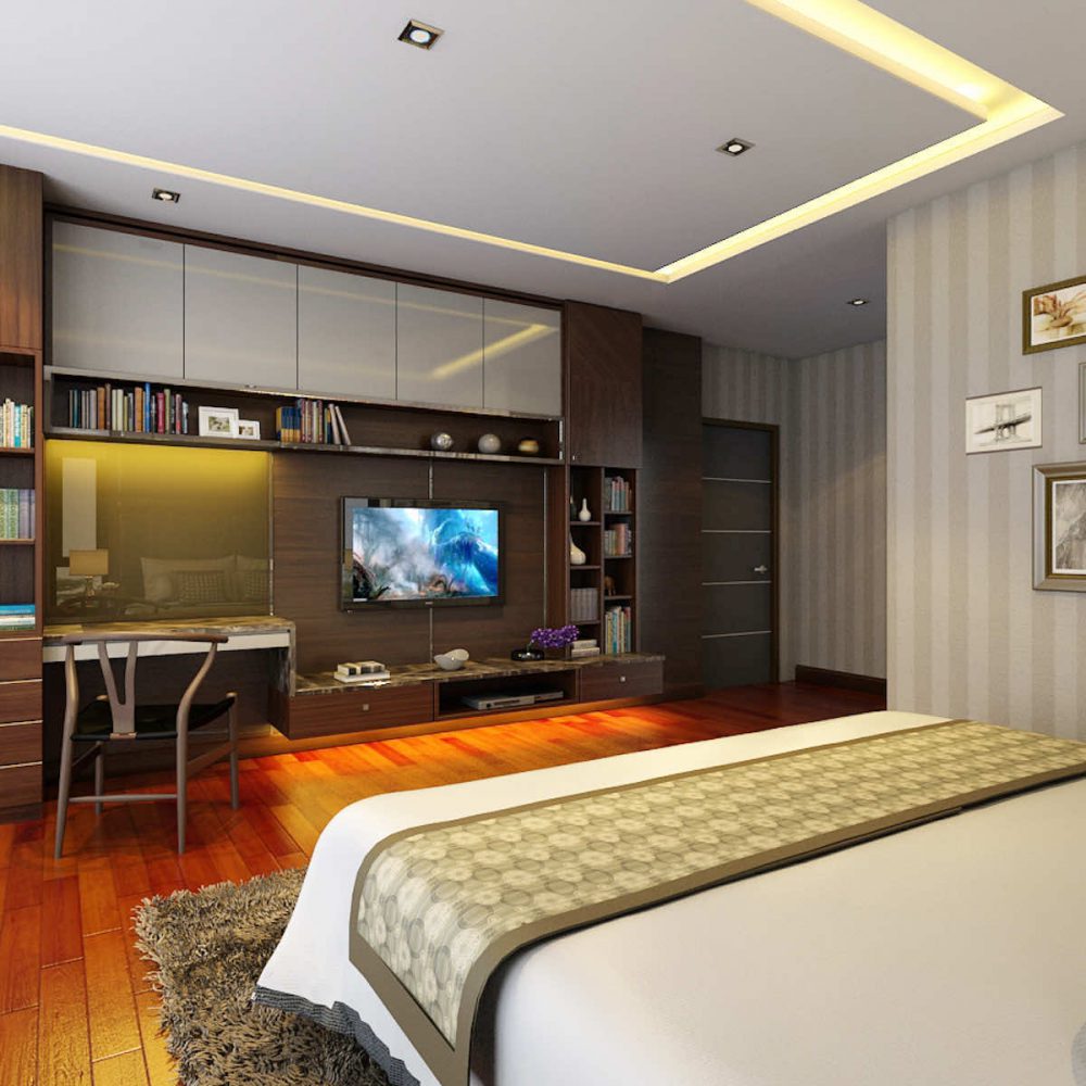 07 Master bed_impress 01-2