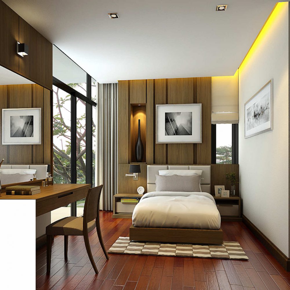 09 bed room1_impress 01-1 c1