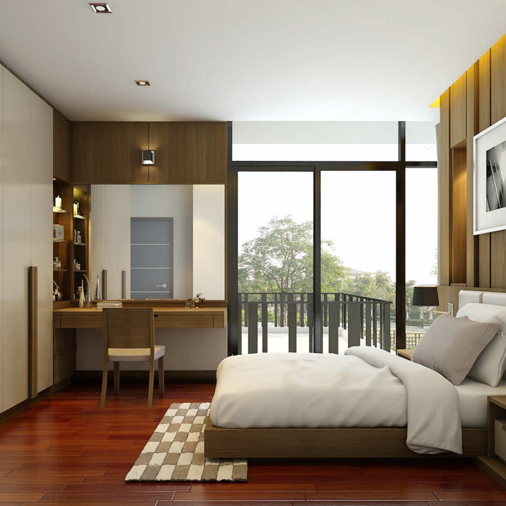 09 bed room1_impress 01-1 c2
