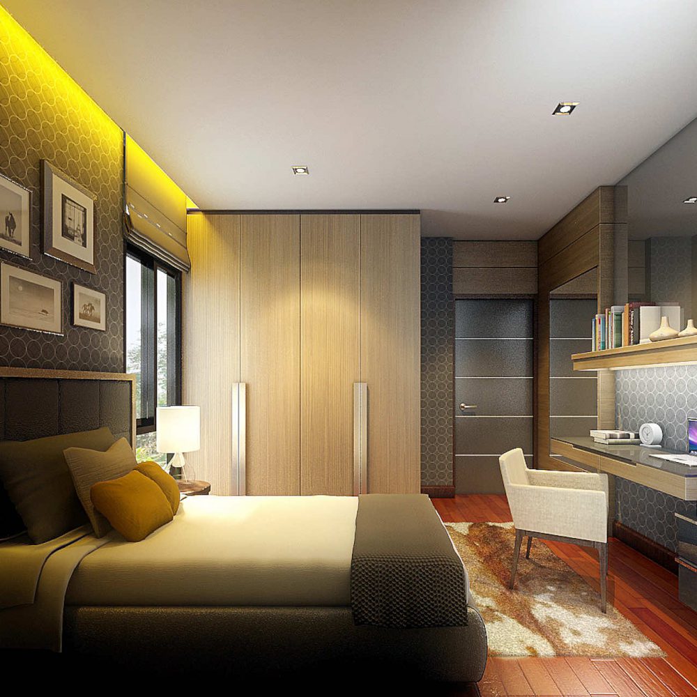 10 Impress-typeB-Bedroom2_01