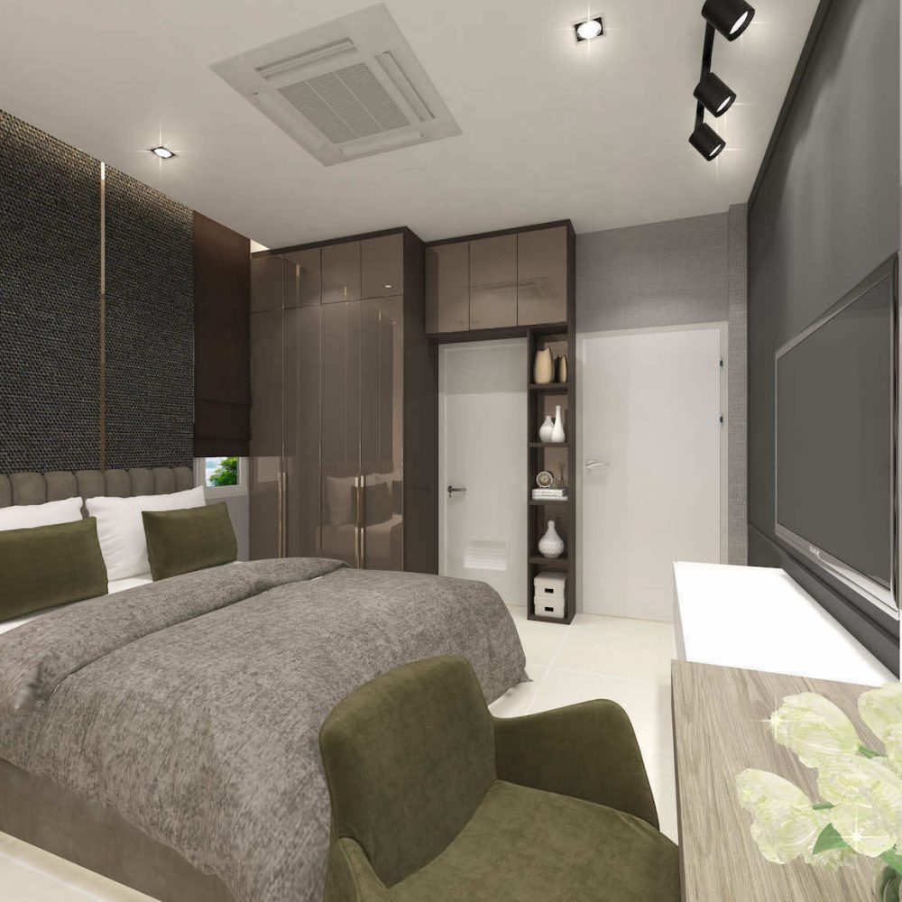 Bed-room-Hd