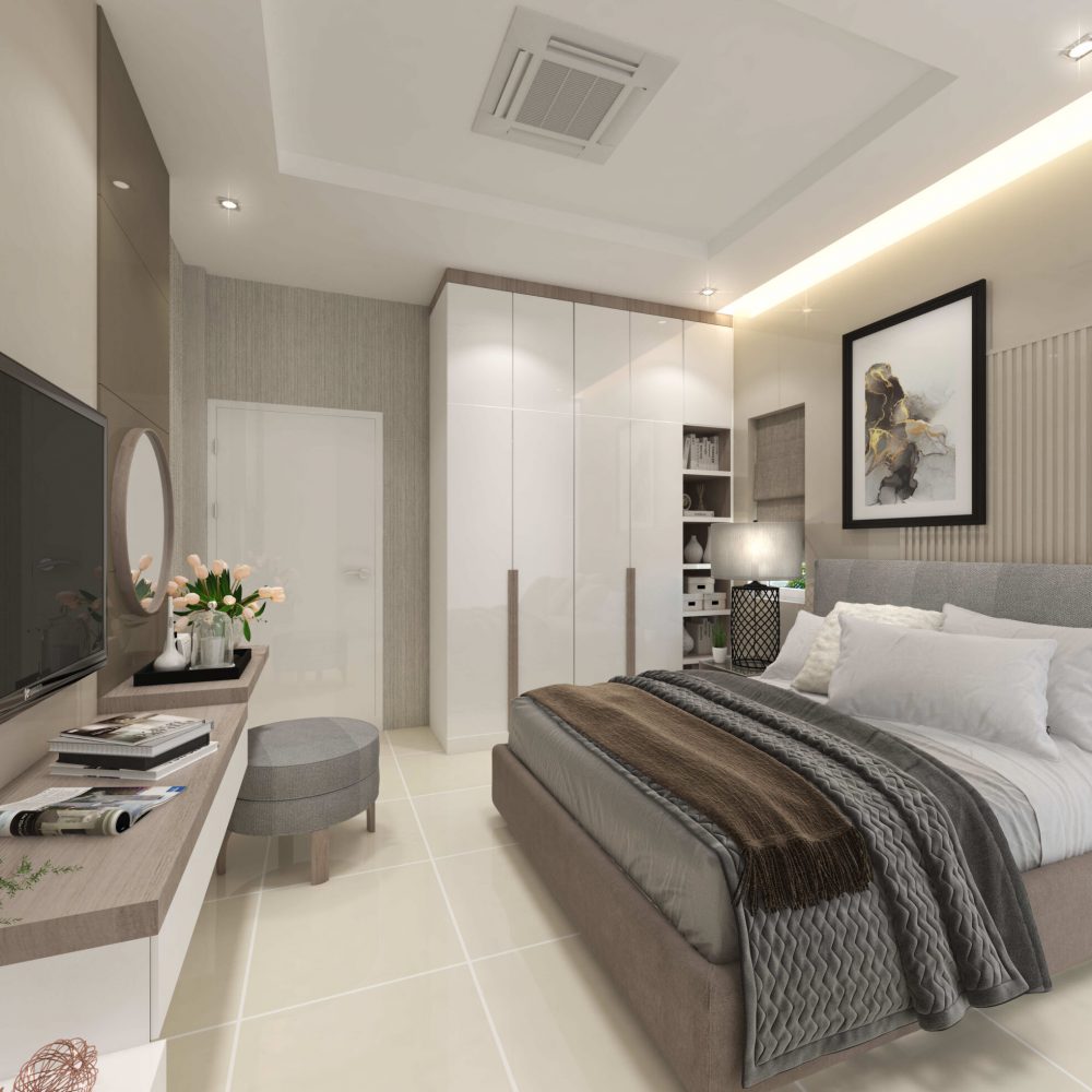 Bed-room-Hd