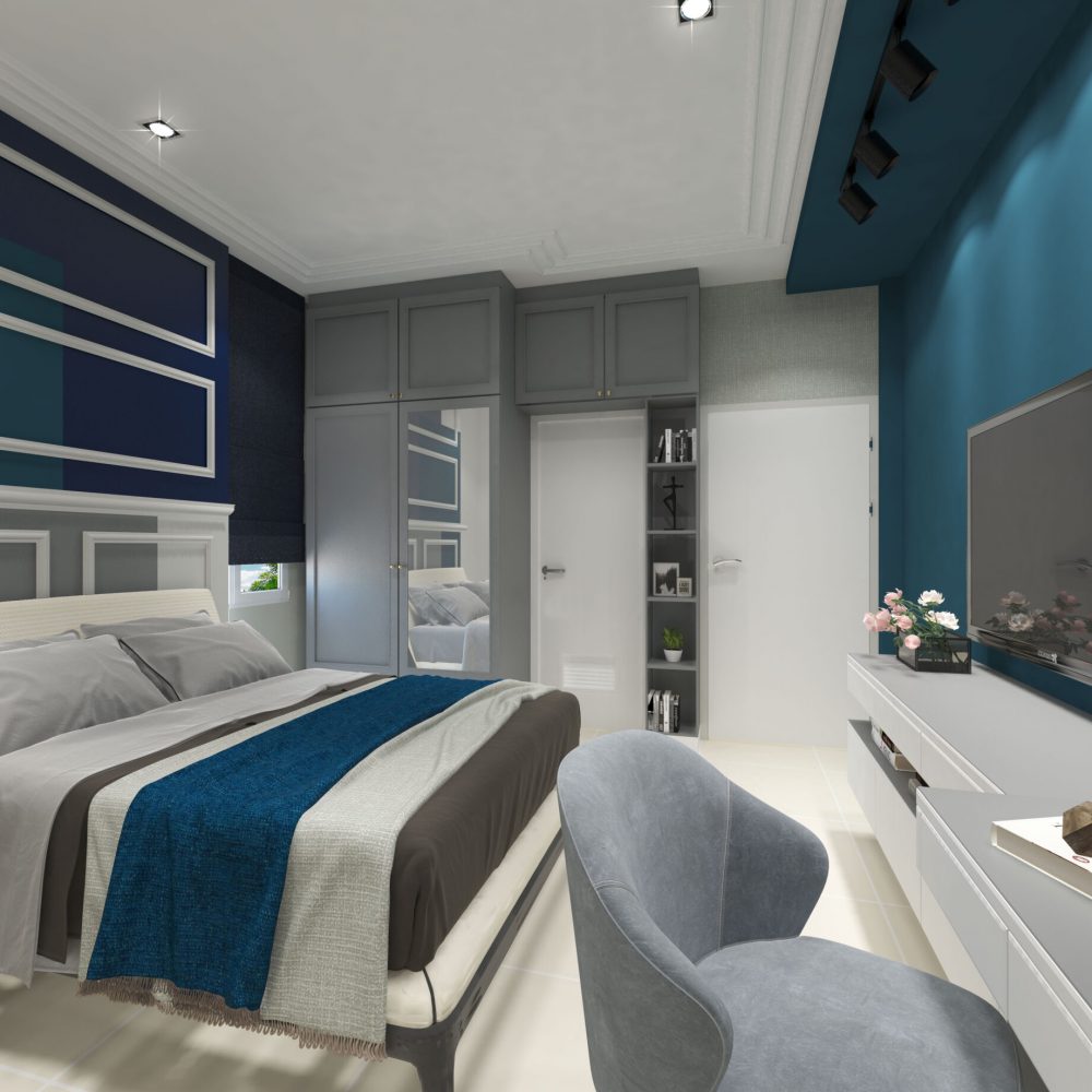 Bed-room-Hd