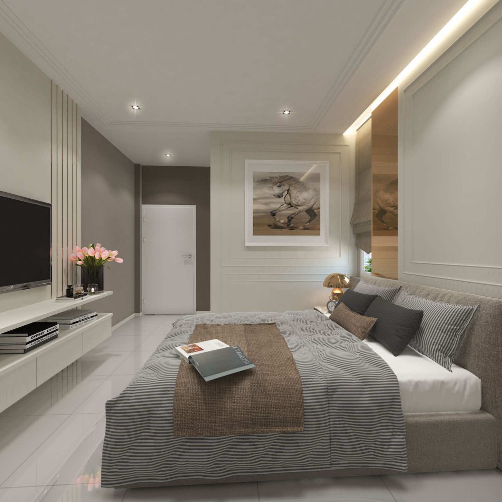 Bed-room-Hd