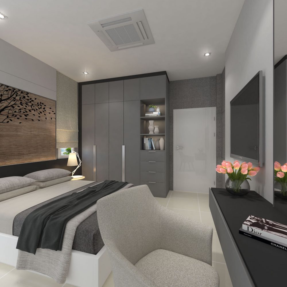 Bed-room-Hd