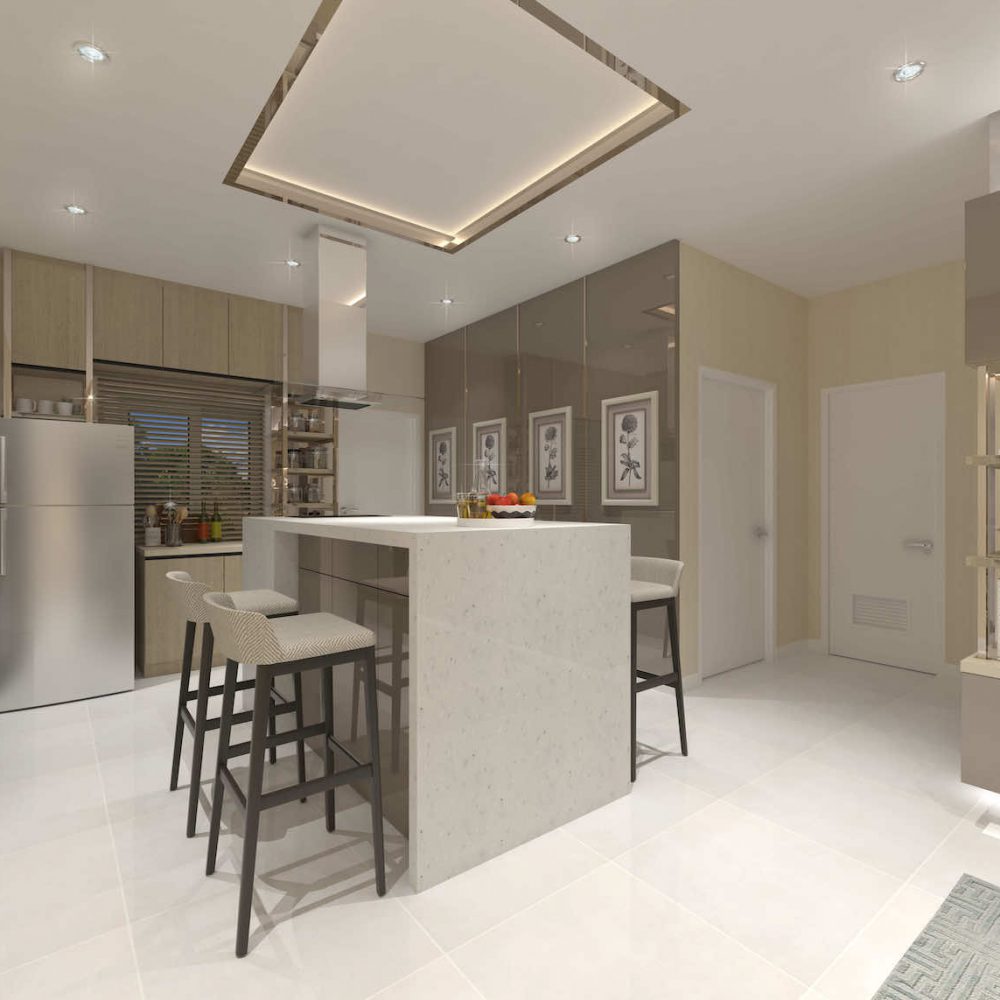 Dining-room (1)