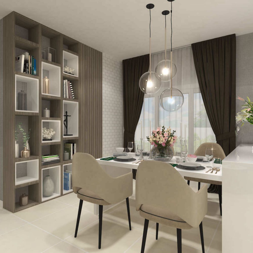 Dining-room-Hd