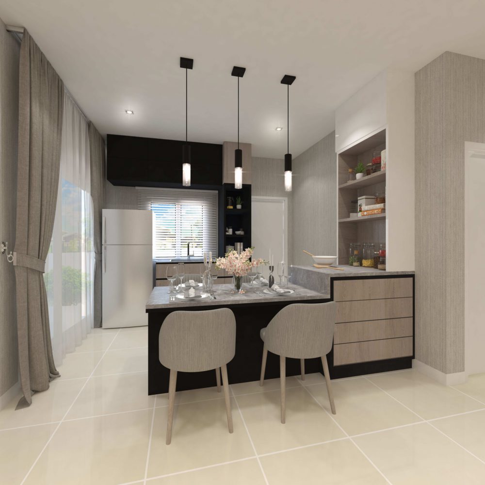 Dining-room-Hd