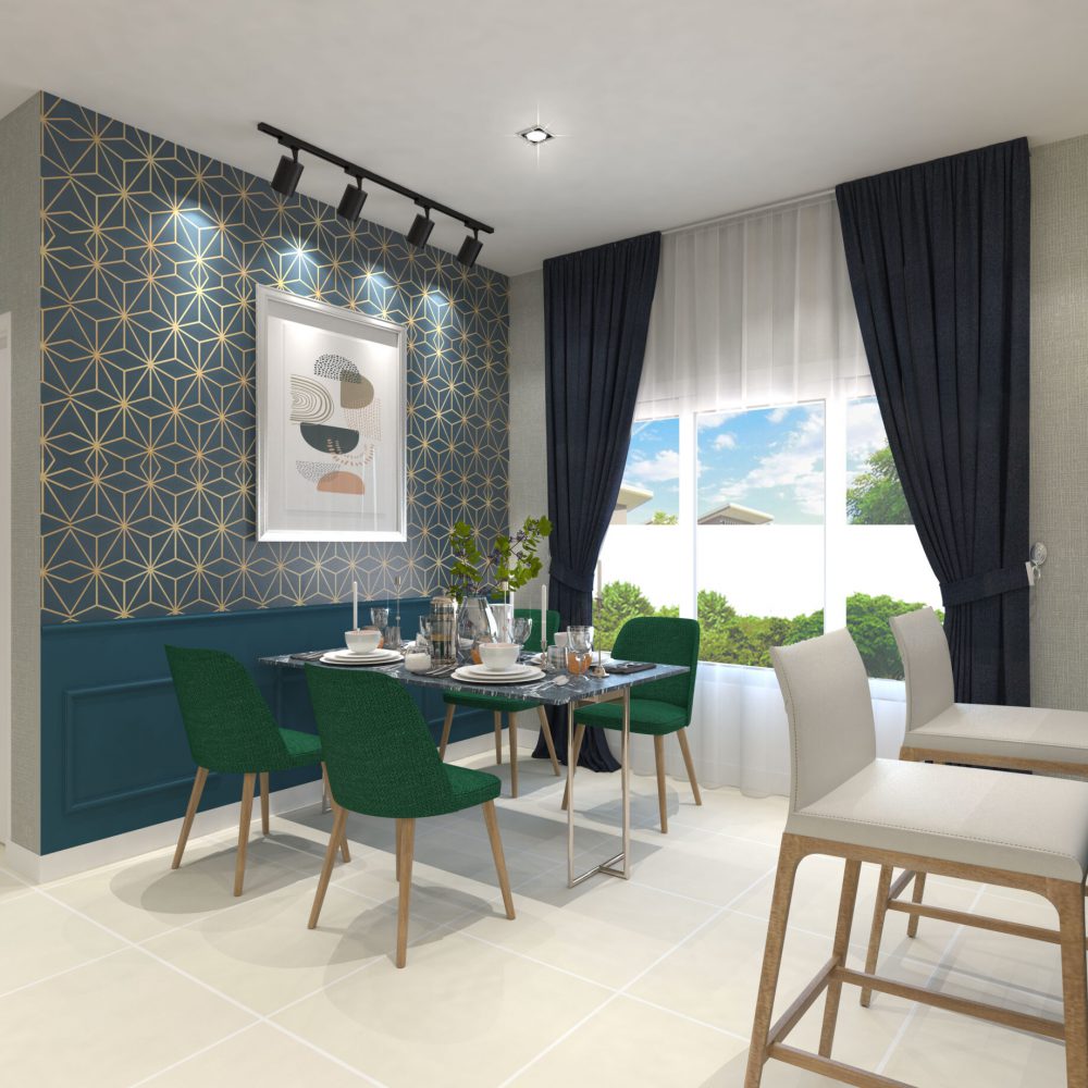 Dining-room-Hd
