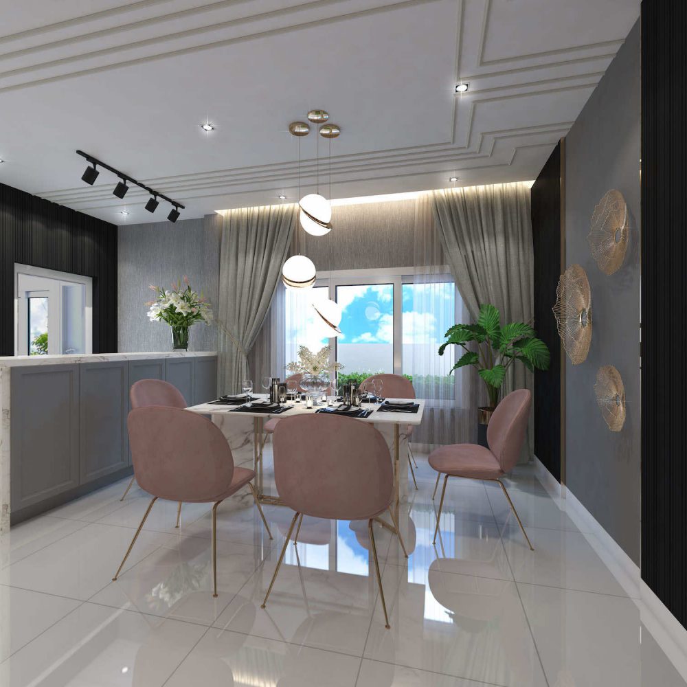 Dining-room-Hd