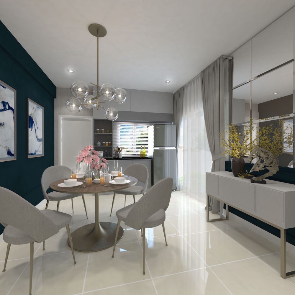 Dining-room-Hd