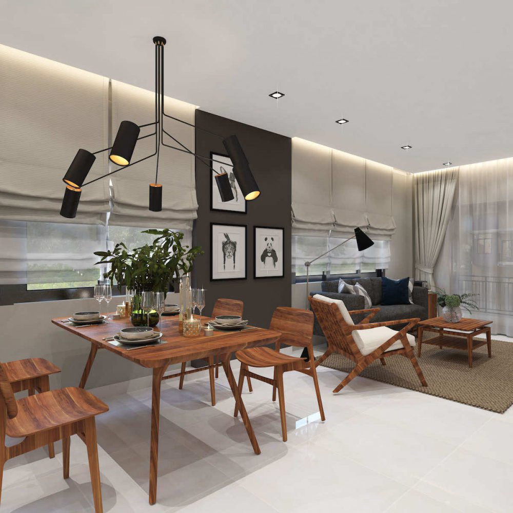 Dining-room-(hd)