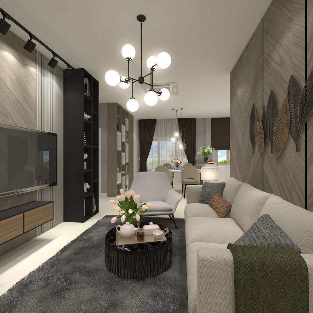 Living-room-Hd