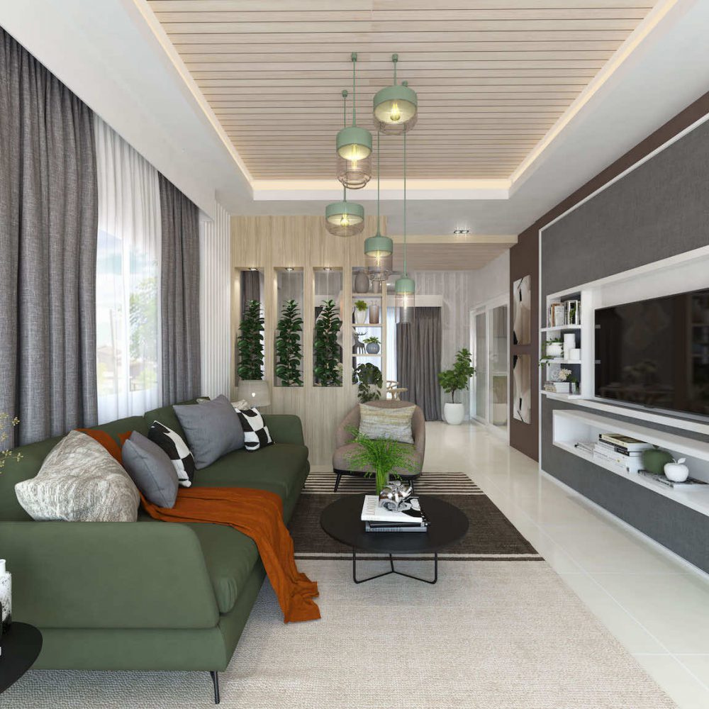 Living-room-Hd