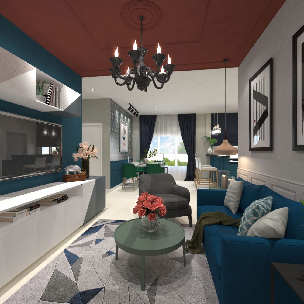 Living-room-Hd