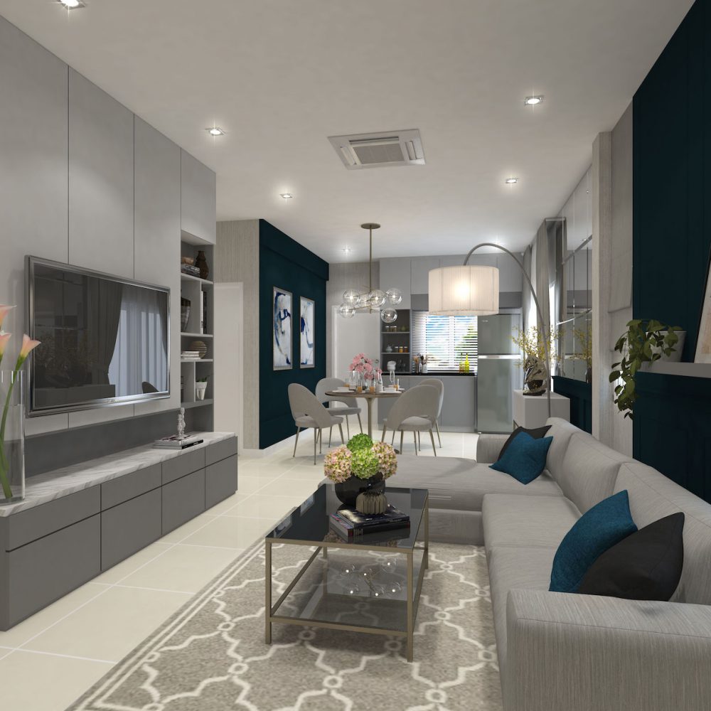 Living-room-Hd
