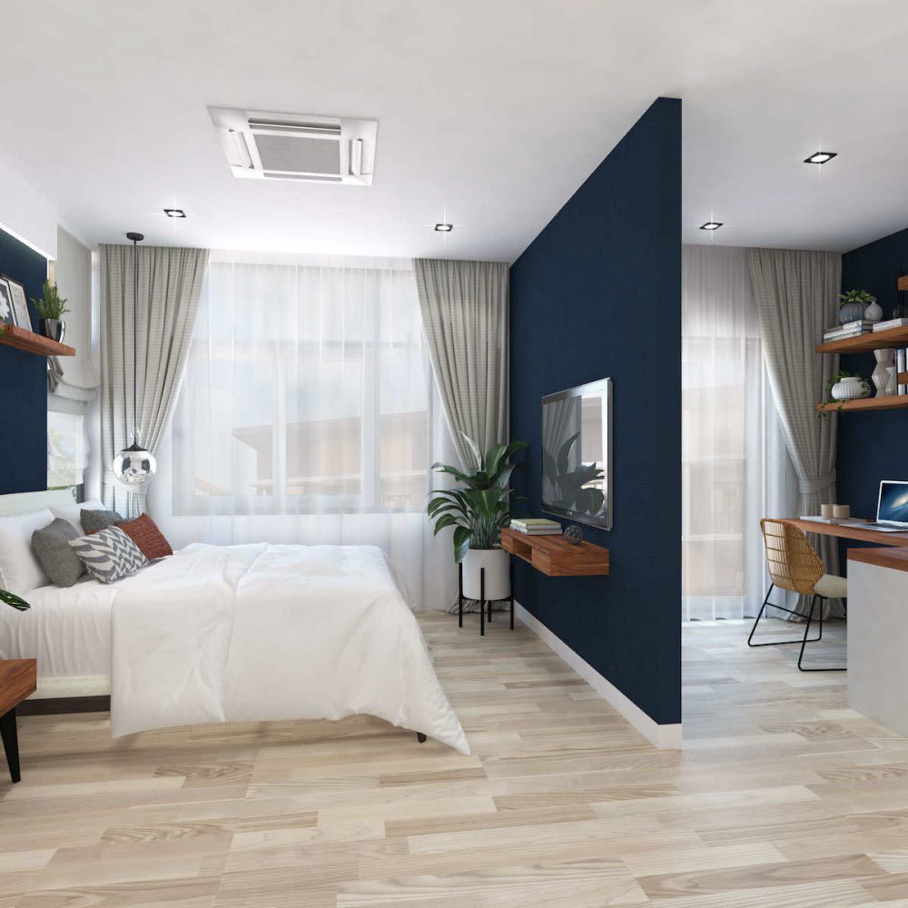 bedroom-(hd)