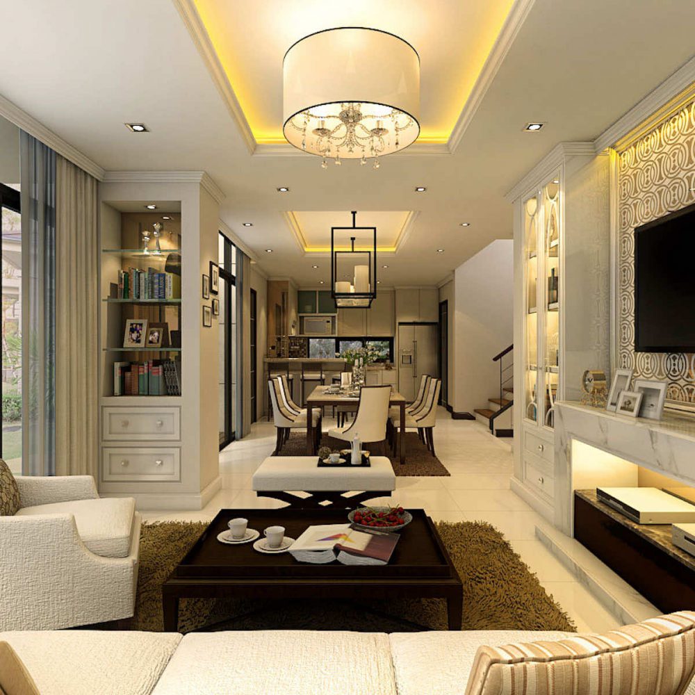 impress-living-type-B_C2-1