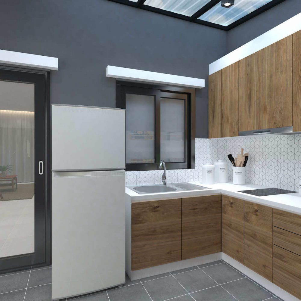 kitchen-(hd)
