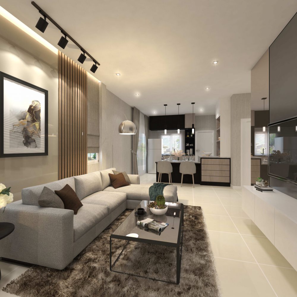 living-room-Hd