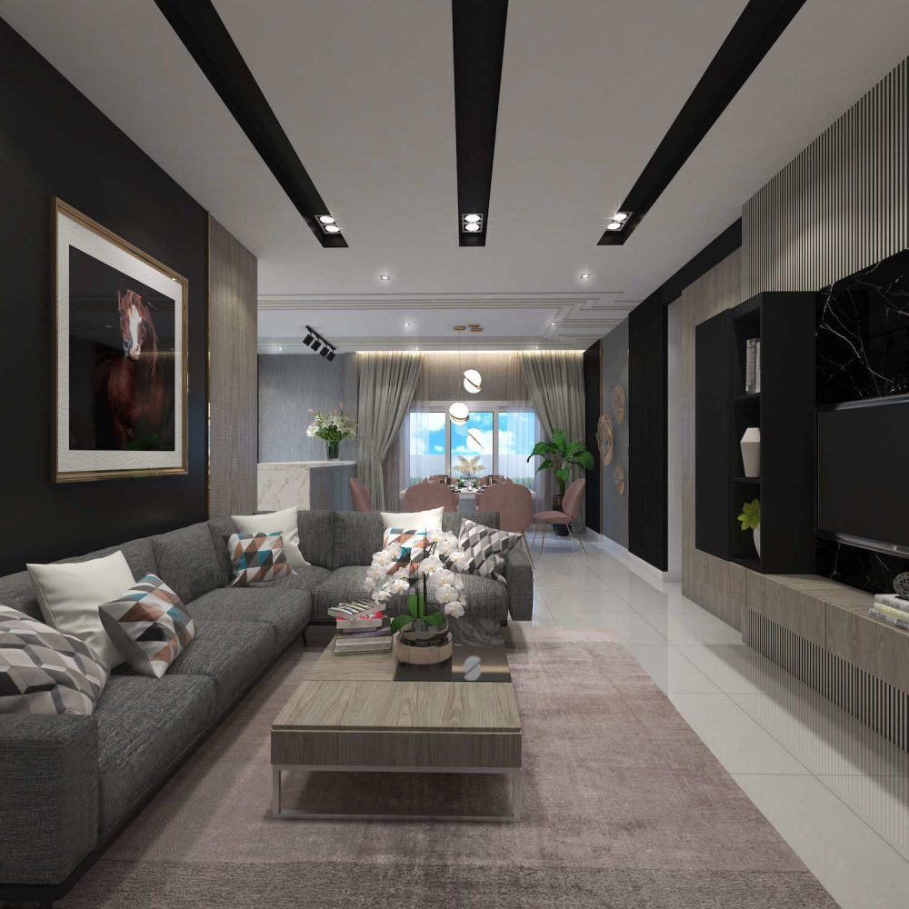 living-room-Hd