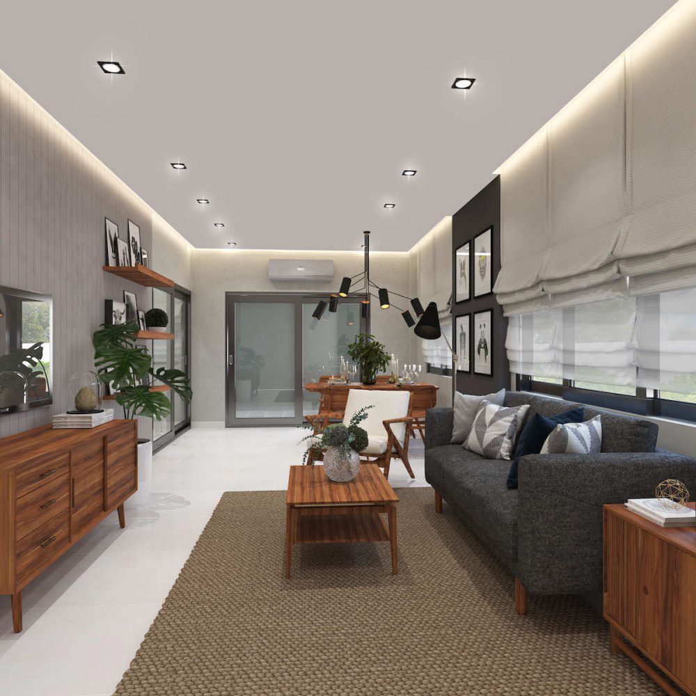 living-room-(hd)