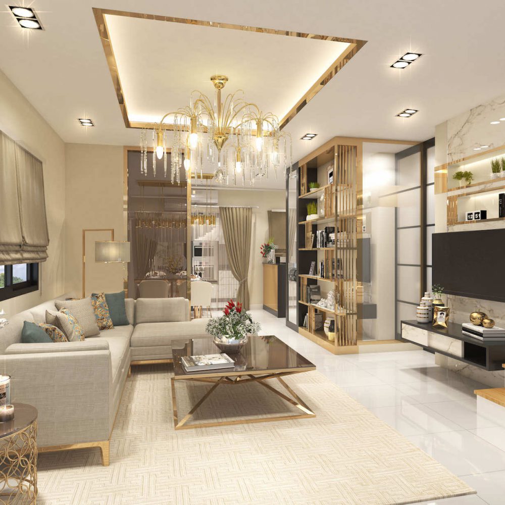 living-room(แก้)-09-08-2562