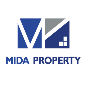 mida Property