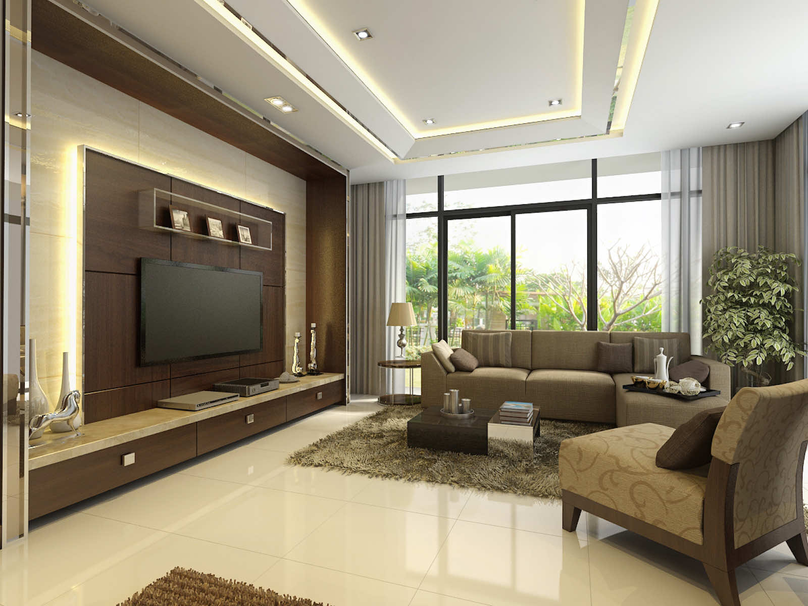 02 Living area TypeA_01 c2