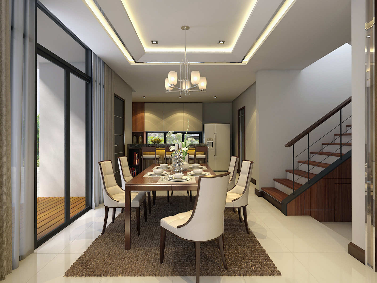 04 Living area TypeA_01 c4