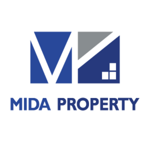 mida Property